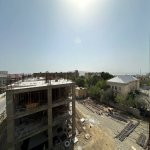 Satılır 2 otaqlı Yeni Tikili, Lökbatan qəs., Qaradağ rayonu 14
