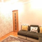 Kirayə (aylıq) 3 otaqlı Yeni Tikili, Masazır, Abşeron rayonu 4