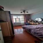 Satılır 3 otaqlı Köhnə Tikili, Hövsan qəs., Suraxanı rayonu 4