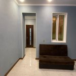 Kirayə (aylıq) 2 otaqlı Həyət evi/villa, Qara Qarayev metrosu, 8-ci kilometr, Nizami rayonu 8