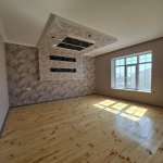 Satılır 3 otaqlı Həyət evi/villa, Koroğlu metrosu, Binə qəs., Xəzər rayonu 5