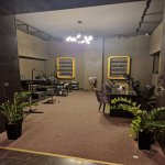 Kirayə (aylıq) Obyekt, 28 May metrosu, Nəsimi rayonu 2