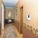Satılır 6 otaqlı Həyət evi/villa, Saray, Abşeron rayonu 23