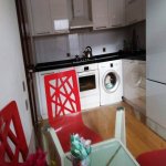 Satılır 4 otaqlı Həyət evi/villa, Digah, Abşeron rayonu 11
