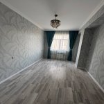 Продажа 2 комнат Новостройка, Масазыр, Абшерон район 11