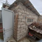 Продажа 4 комнат Дома/Виллы, м. Короглу метро, пос. Маштага, Сабунчу район 16
