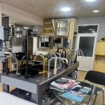 Kirayə (aylıq) Obyekt, 28 May metrosu, Nəsimi rayonu 7