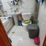 Satılır 2 otaqlı Köhnə Tikili Sumqayıt 13