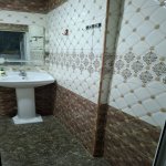 Kirayə (aylıq) 2 otaqlı Köhnə Tikili, İçərişəhər metrosu, İqtisadiyyat Universiteti, Nəsimi rayonu 8