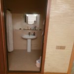 Satılır 3 otaqlı Yeni Tikili, 20 Yanvar metrosu, 1-ci mikrorayon, Nəsimi rayonu 12