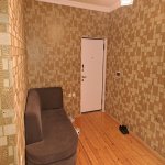 Kirayə (aylıq) 2 otaqlı Yeni Tikili, Memar Əcəmi metrosu, 2-ci mikrorayon, Nəsimi rayonu 2