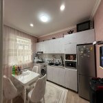 Продажа 3 комнатная Дома/Виллы, пос. Рамана, Сабунчу район 6