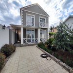 Satılır 3 otaqlı Həyət evi/villa, Buzovna, Xəzər rayonu 11