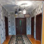 Satılır 3 otaqlı Həyət evi/villa, Goradil, Abşeron rayonu 7