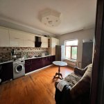 Satılır 8 otaqlı Həyət evi/villa, Masazır, Abşeron rayonu 9