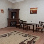 Kirayə (aylıq) 2 otaqlı Köhnə Tikili, İçərişəhər metrosu, Səbail rayonu 2