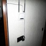 Продажа 2 комнат Новостройка, İnşaatçılar метро, пос. Йени Ясамал, Ясамал район 15