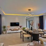 Продажа 5 комнатная Дача, Мярдякан, Хязяр район 16