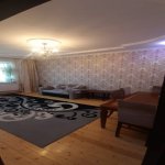 Satılır 4 otaqlı Həyət evi/villa, Avtovağzal metrosu, Biləcəri qəs., Binəqədi rayonu 11