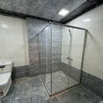Продажа 3 комнатная Новостройка, Сумгаитский бульвар район 7