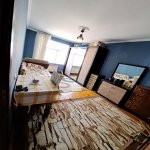 Продажа 4 комнат Дома/Виллы Хырдалан 5
