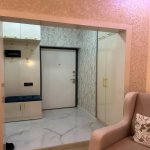 Satılır 3 otaqlı Yeni Tikili, 20 Yanvar metrosu, Yasamal rayonu 15