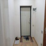 Kirayə (aylıq) 2 otaqlı Yeni Tikili, Abşeron rayonu 5