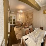 Аренда 3 комнатная Новостройка, м. Хетаи метро, Хетаи район 3