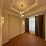 Продажа 4 комнатная Новостройка, Хетаи район 16
