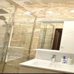Kirayə (aylıq) 3 otaqlı Köhnə Tikili, Nəriman Nərimanov metrosu, Nərimanov rayonu 7