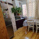 Продажа 3 комнатная Новостройка Хырдалан 6