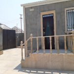 Satılır 5 otaqlı Həyət evi/villa, Masazır, Abşeron rayonu 18