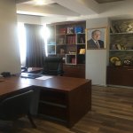 Satılır Obyekt, Nəriman Nərimanov metrosu, Heydər Əliyev Mərkəzi, Nərimanov rayonu 16