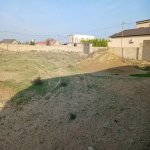 Satılır 5 otaqlı Bağ evi, Şüvəlan, Xəzər rayonu 9