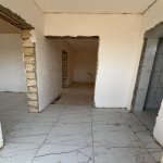 Satılır 2 otaqlı Həyət evi/villa, Masazır, Abşeron rayonu 2