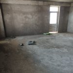 Satılır 3 otaqlı Yeni Tikili, Nəriman Nərimanov metrosu, Metropark, Nərimanov rayonu 4