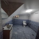 Kirayə (günlük) 6 otaqlı Həyət evi/villa Qax 22
