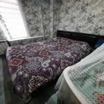 Satılır 3 otaqlı Köhnə Tikili, Nəriman Nərimanov metrosu, Nərimanov rayonu 8