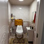 Продажа 3 комнат Новостройка, м. Короглу метро, Низаминский р-н район 15