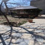 Satılır 16 otaqlı Həyət evi/villa, Avtovağzal metrosu, Biləcəri qəs., Binəqədi rayonu 26