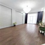 Satılır 2 otaqlı Yeni Tikili, Gənclik metrosu, Nərimanov rayonu 3