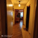 Satılır 3 otaqlı Köhnə Tikili, Neftçilər metrosu, Nizami rayonu 14