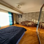 Kirayə (aylıq) 3 otaqlı Yeni Tikili, Elmlər akademiyası metrosu, Yasamal rayonu 3