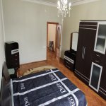 Kirayə (aylıq) 3 otaqlı Yeni Tikili, Elmlər akademiyası metrosu, Yasamal rayonu 4