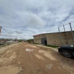 Аренда Объект, Дигях, Абшерон район 1