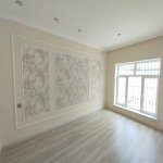 Satılır 3 otaqlı Həyət evi/villa, Masazır, Abşeron rayonu 4