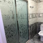 Аренда 3 комнатная Новостройка, м. Хетаи метро, Хетаи район 13