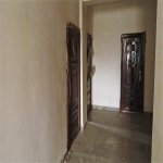 Satılır 3 otaqlı Yeni Tikili, Xətai metrosu, Xətai rayonu 12