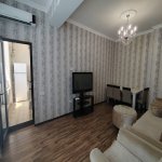 Kirayə (aylıq) 2 otaqlı Yeni Tikili, Nəriman Nərimanov metrosu, Nərimanov rayonu 3