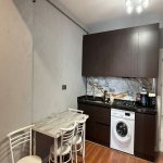 Продажа 2 комнатная Новостройка, İnşaatçılar метро, пос. Йени Ясамал, Ясамал район 7